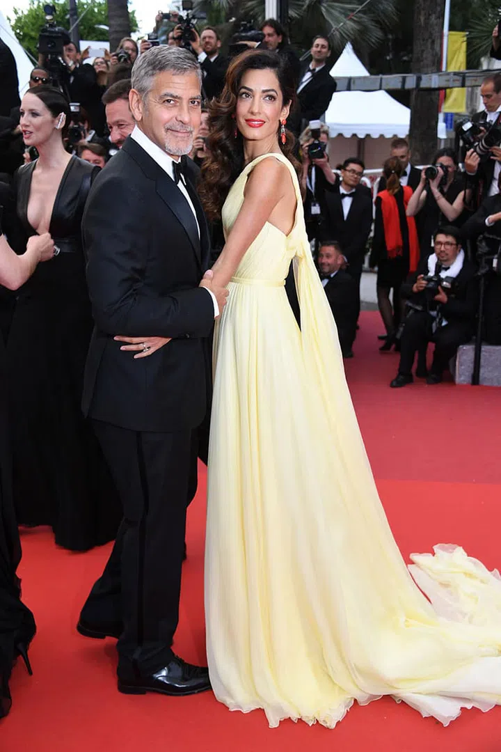 Photo: Getty