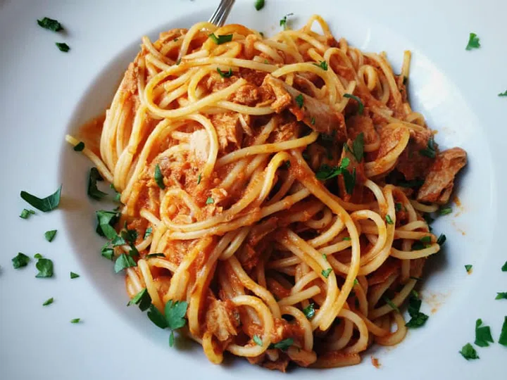 Food, Cravings