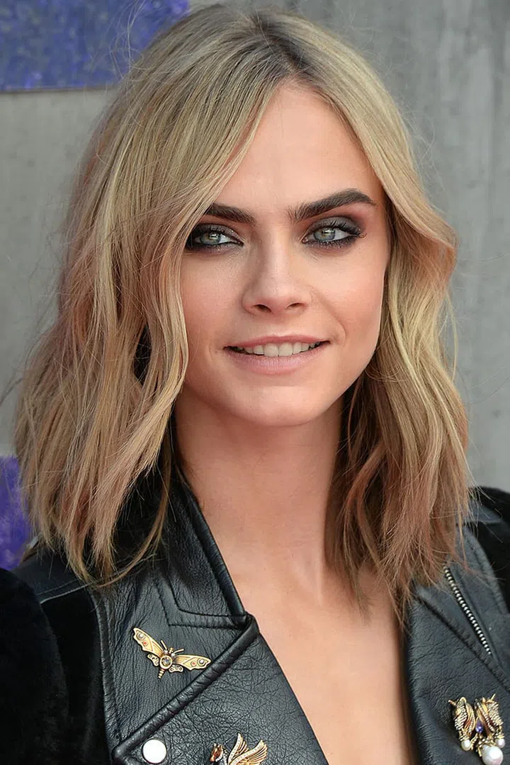 Photo: Getty