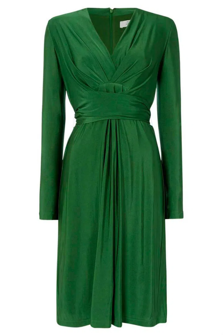Kate Middleton's Iconic Engagement Dress Now Comes in a Rainbow of Colours  | Harper's Bazaar Singapore