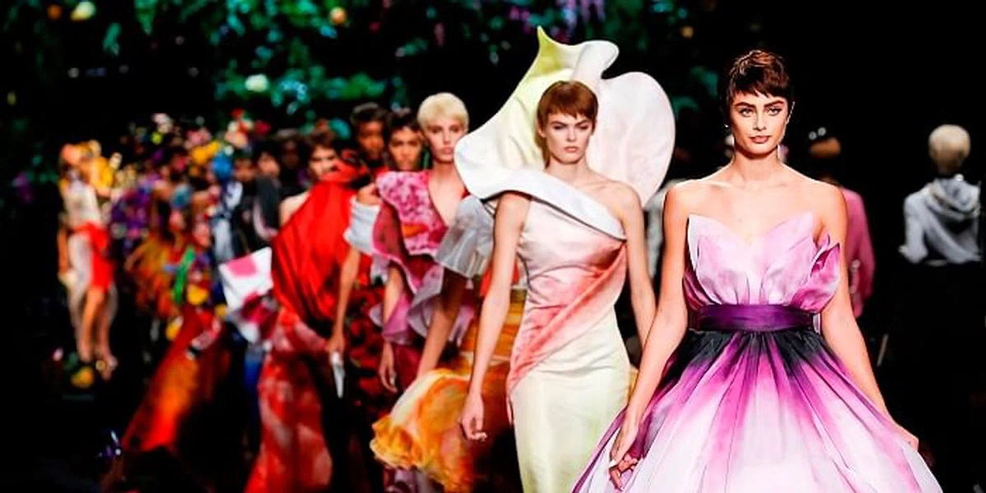 Moschino