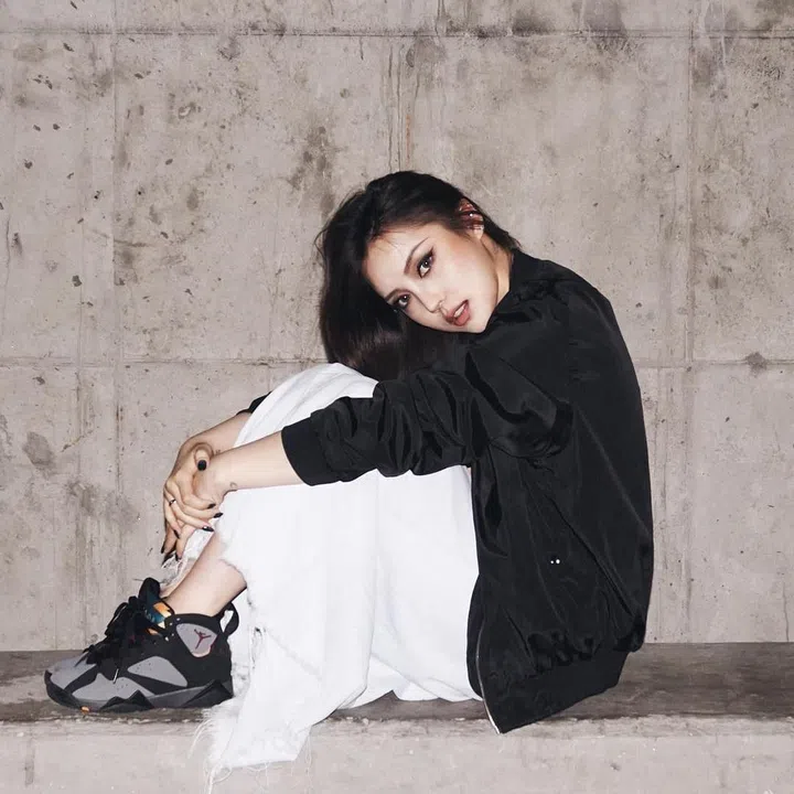 Photo: @ponysmakeup