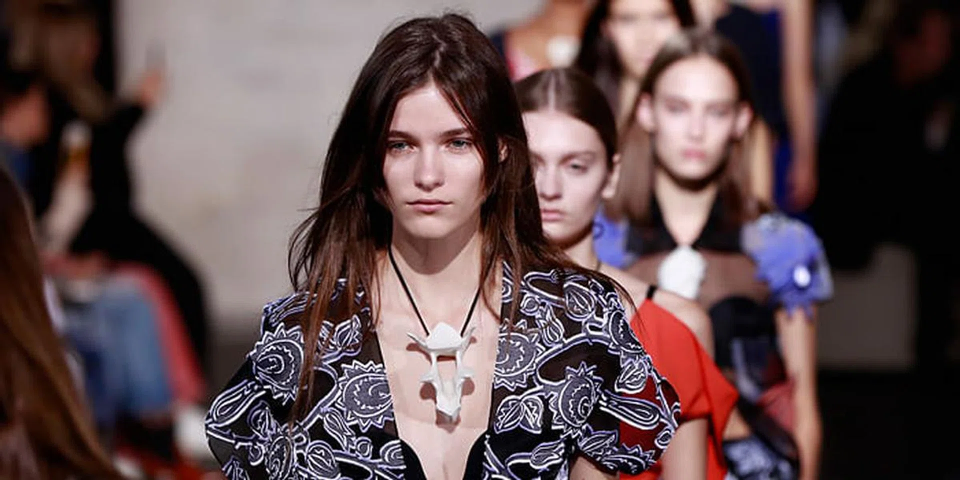 lfw ss18