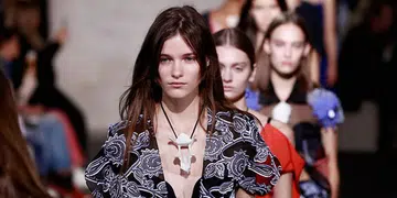 lfw ss18
