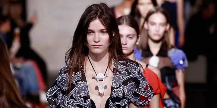 lfw ss18