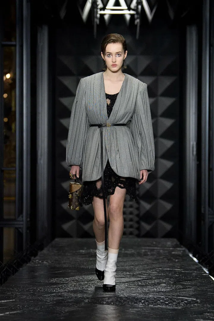 Photo: Louis Vuitton