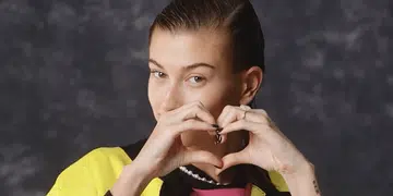 The Harper's BAZAAR Kissing Booth Is Now Open!