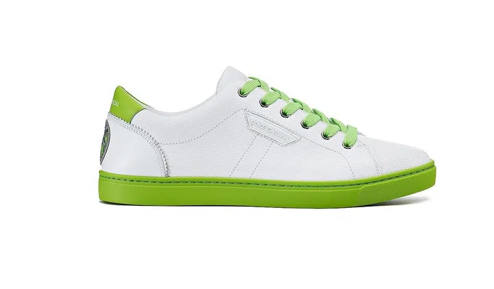 #DGLOVES Sneakers