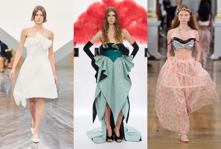The Whimsy Trend Isn’t Going Anywhere, And Here’s Why | Harper's Bazaar ...