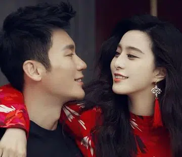 hm-fan-bingbing-li-chen-cny-2016-campaign