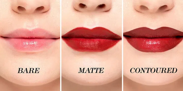 landscape-1429204007-landscape-1429125016-lips2