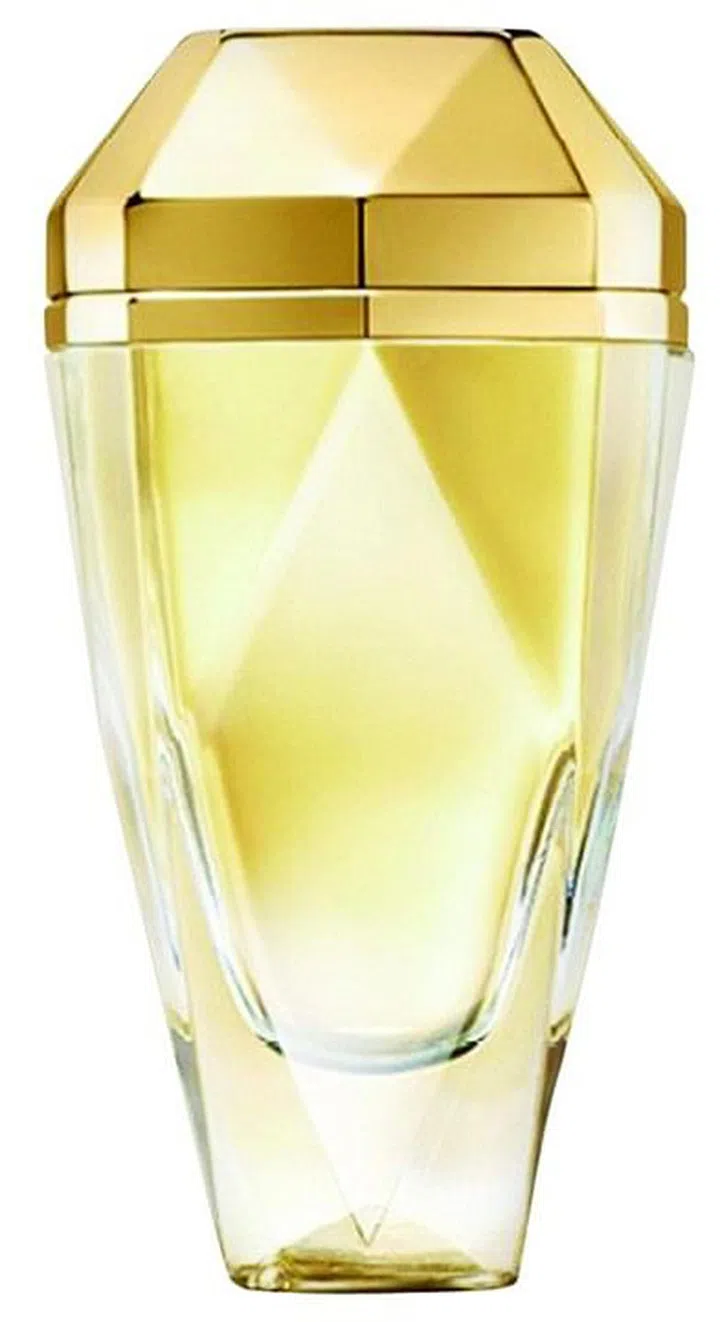 SB0315_Beauty_Puig_Paco_Rabanne-Lady_Million-Eau_My_Gold