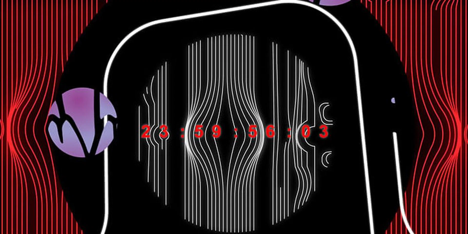 Prada FW20 livestream