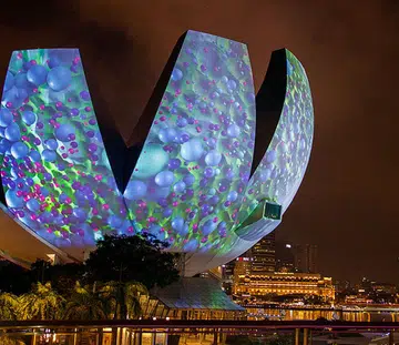 hbsg-ilight-singapore-featureimage