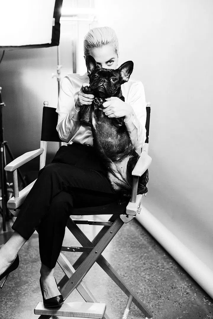 Photo: Tiffany & Co. 