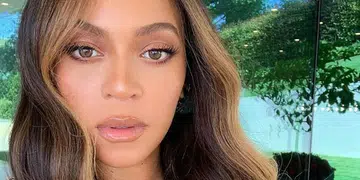 Beyonce