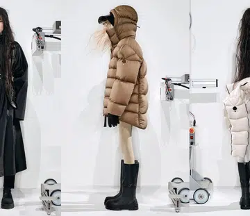 6 Moncler 1017 ALYX 9SM