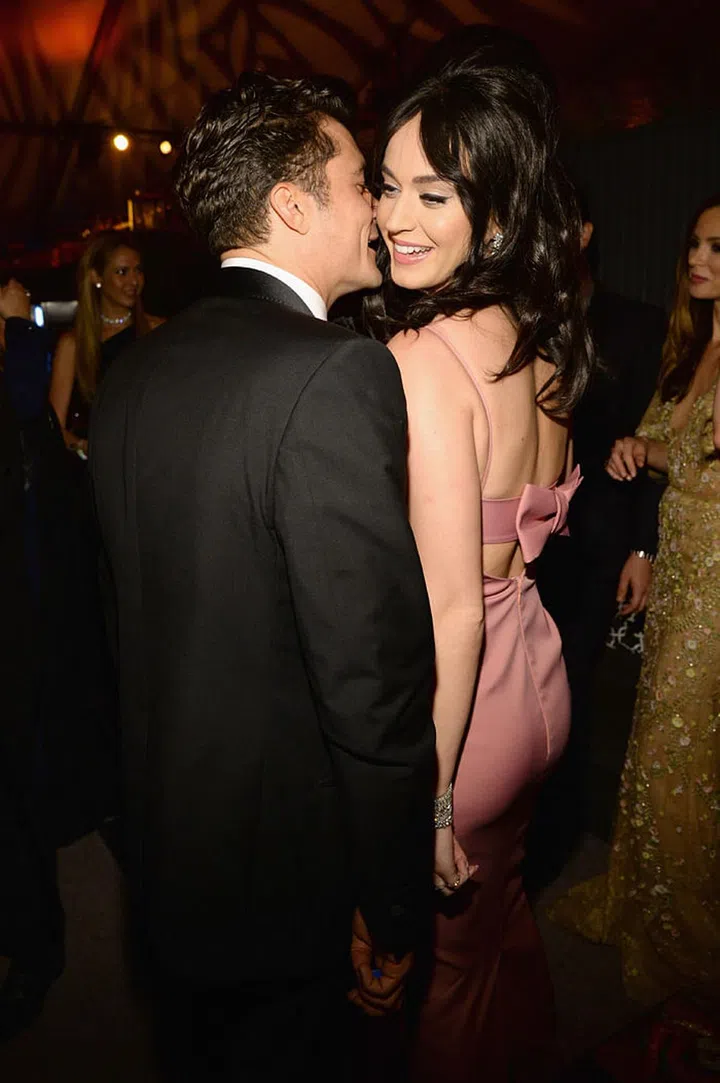 Photo: Getty
