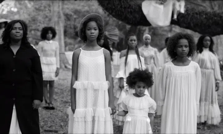 Every Amazing Moment Of Beyonce's 'Lemonade' Album On Hbo