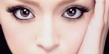 Ayumi Hamasaki