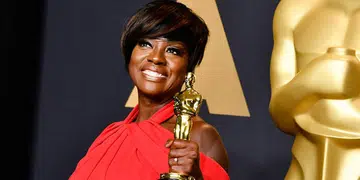 oscars 2017