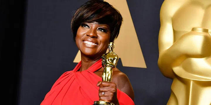 oscars 2017
