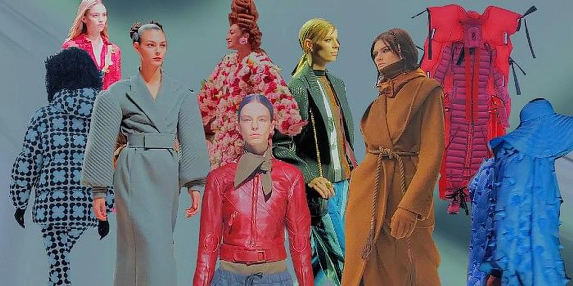 MFW FW20