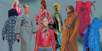 MFW FW20