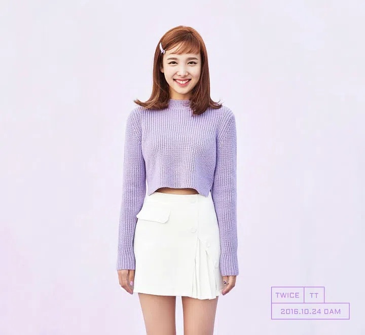 Photo: Facebook/ @JYPETWICE
