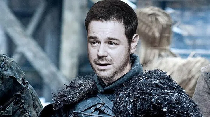 game of thrones