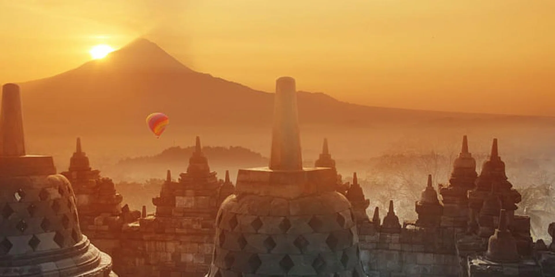 Travel