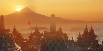 Travel