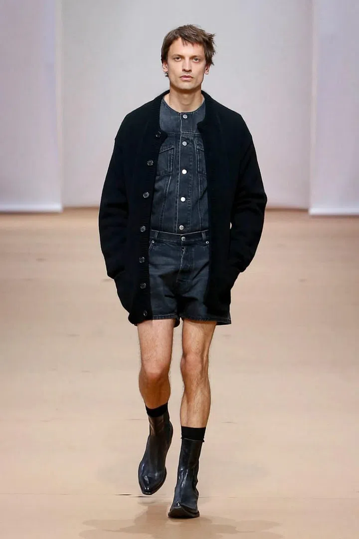 Photo: Prada