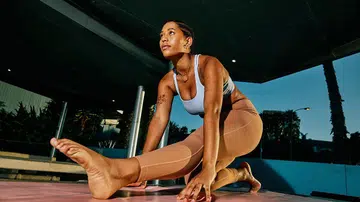Lululemon