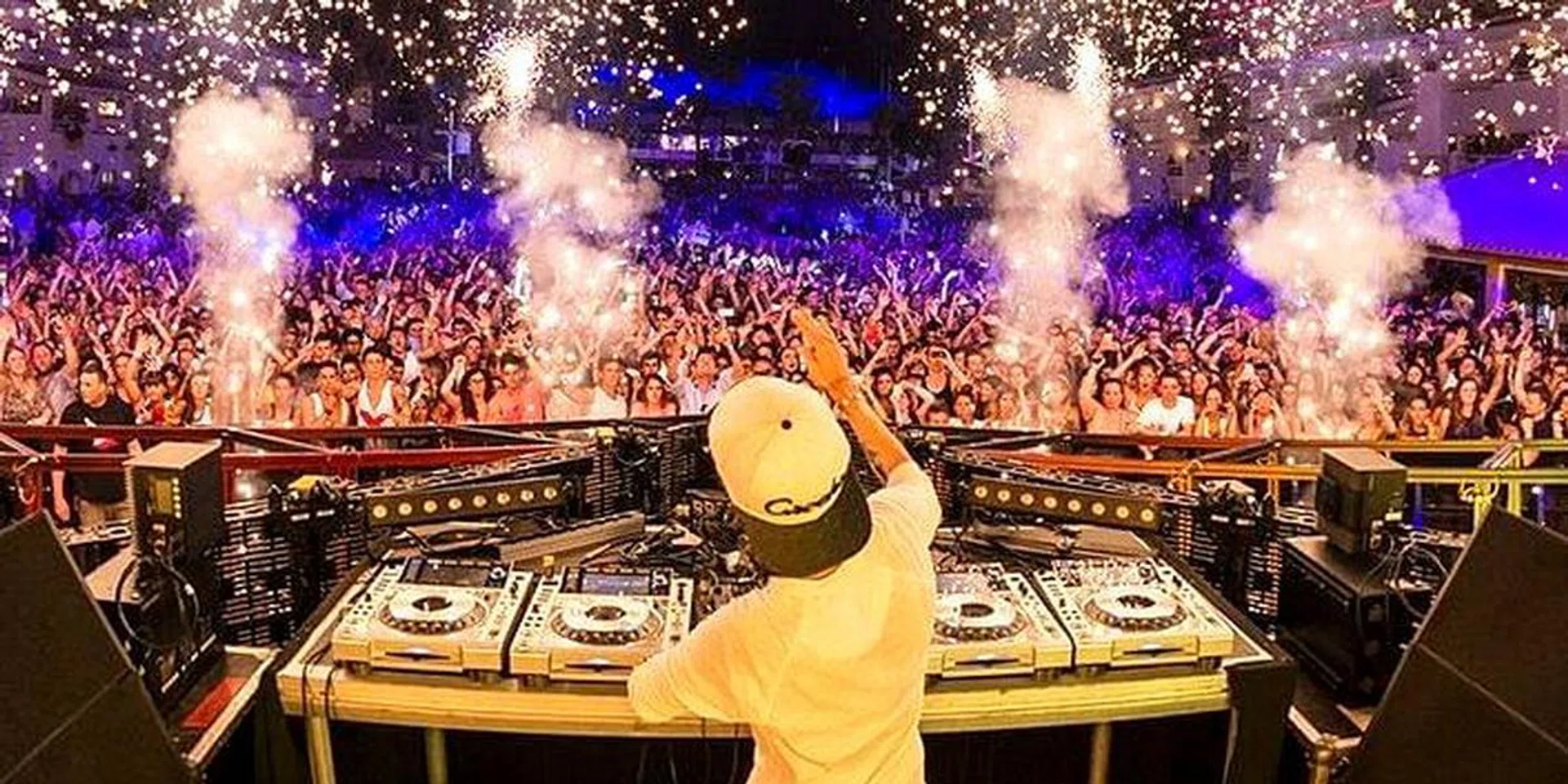 music holidays