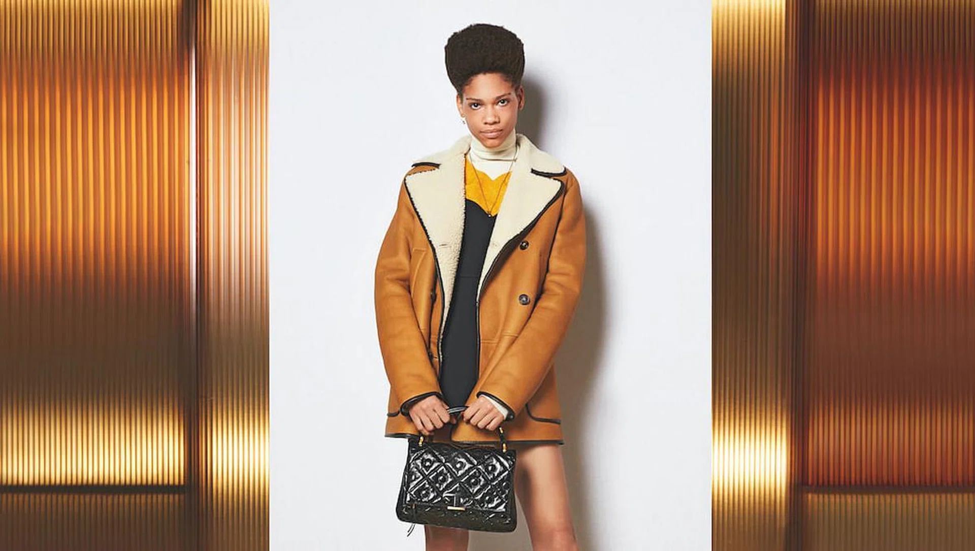 Tod's Fall Winter 2020
