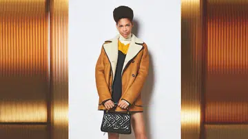 Tod's Fall Winter 2020