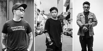 hbsg-sam-lo-jahan-loh-ewejin-tee-uniqlo-gshock