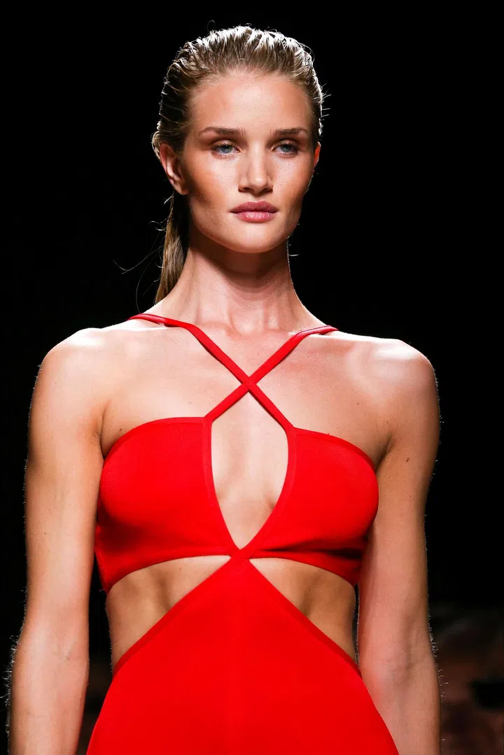 Balmain