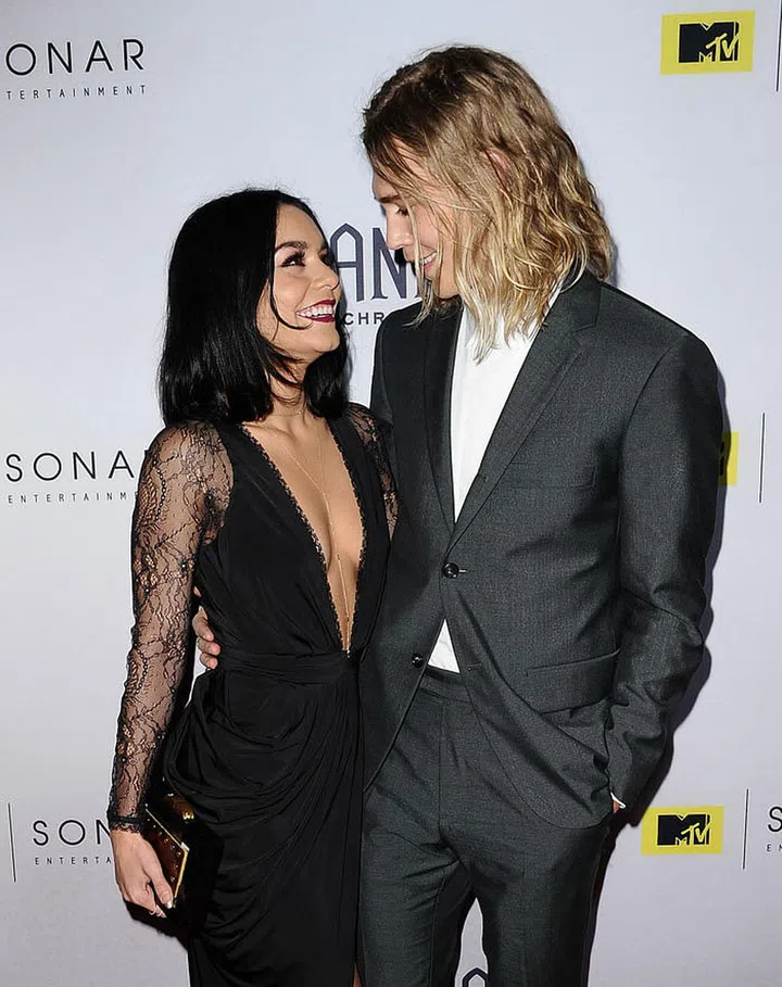 Photo: Getty