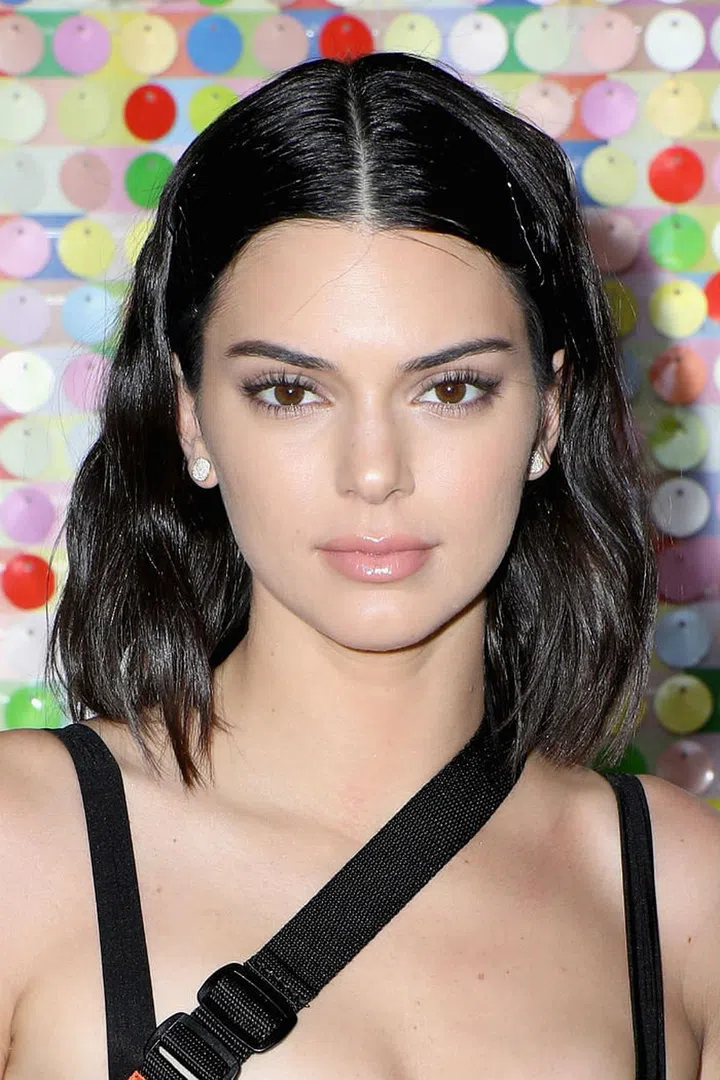 Photo: Getty