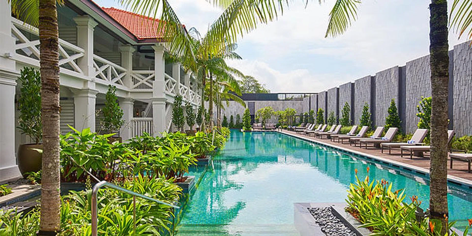 The-Barracks-Hotel-feature-image