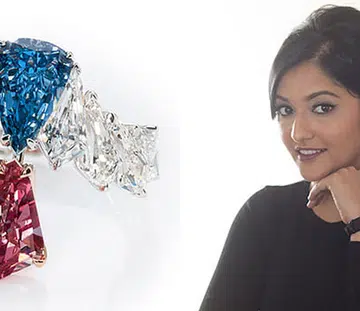 jeweluxe 2018 vihari sheth