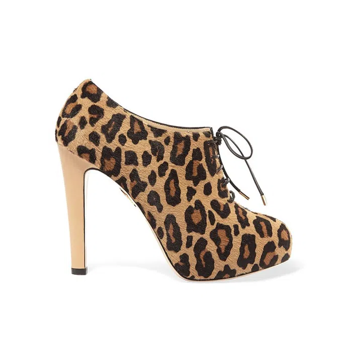 See Where To Buy (below) for details