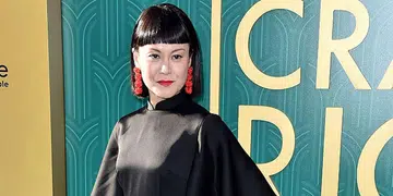 Janice Koh