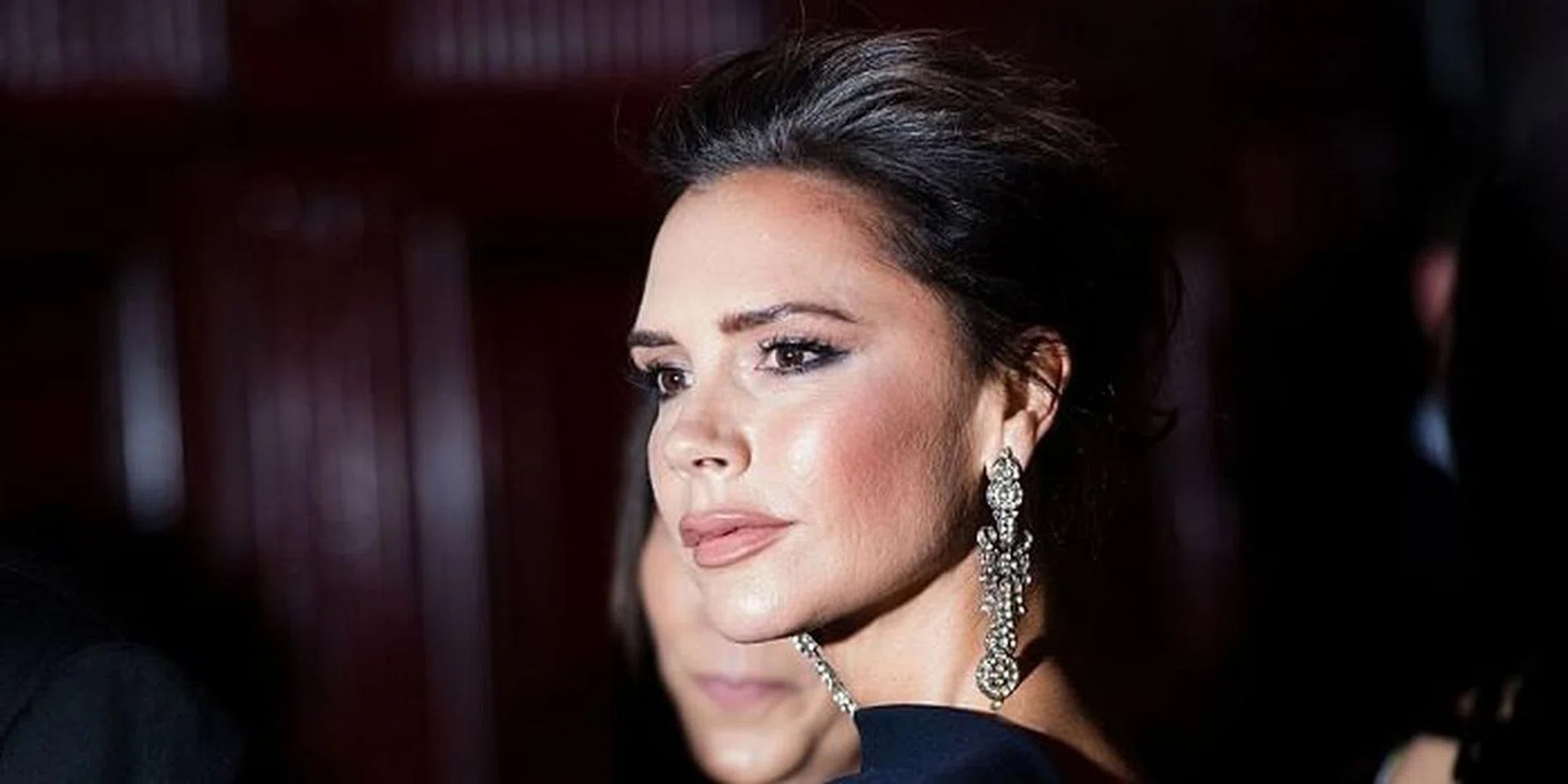 Victoria Beckham