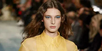 Beauty trends irl
