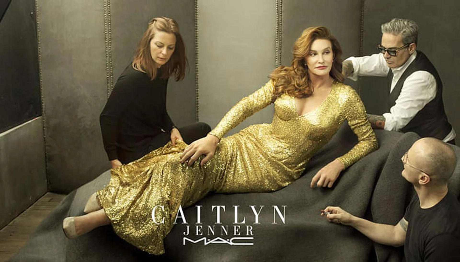 caitlyn jenner