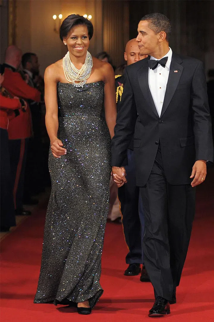 Photo: Getty