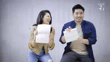 Celebrate Love And Connection With The Tiffany T Collection